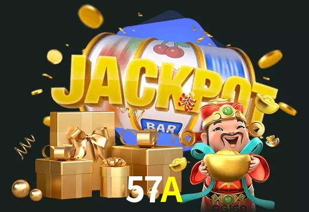57A bet