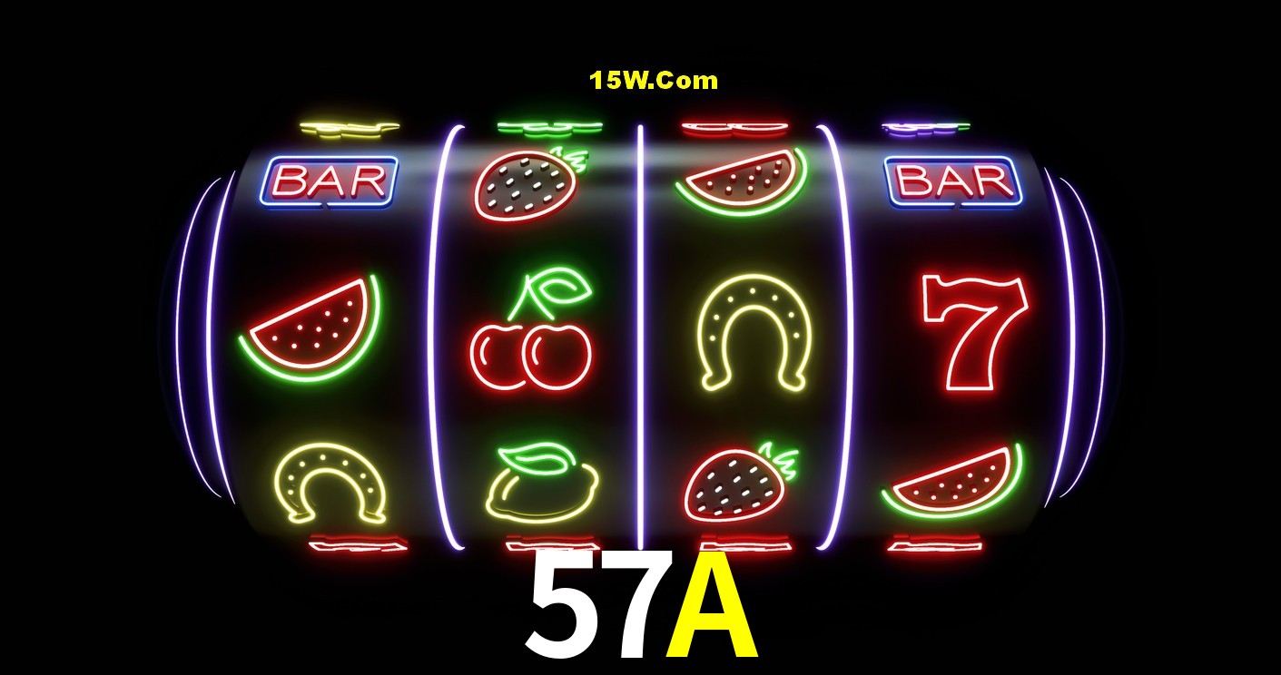 Games Directory 57A