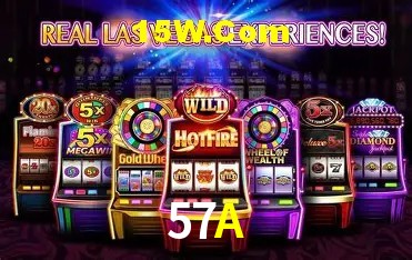 Games Directory 57A