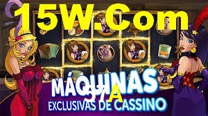 Basketball Betting 57A