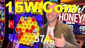 57A,57A.Com