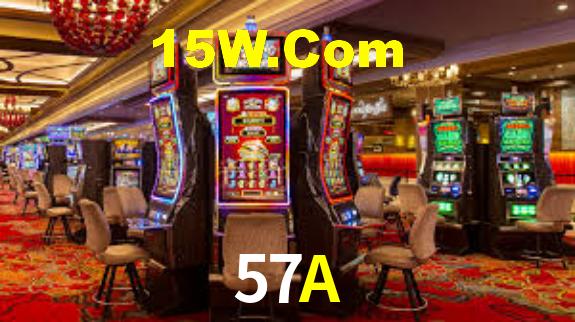 Exclusive Games 57A