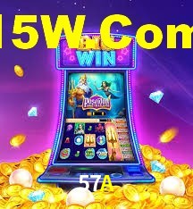 57A.Com