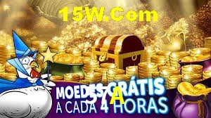 Experiência VIP 57A
