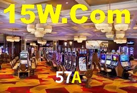 57A Bet