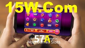 57A,57A.Com