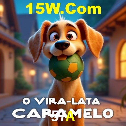Explorando a Categoria de Eventos em Apostas na 57A
