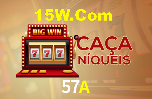 57A.Com