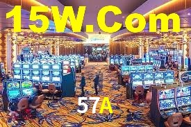 Tournaments 57A
