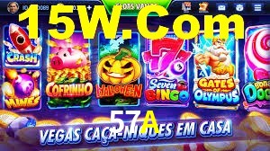Ofertas Imperdíveis na 57A: Promoções e Bônus Que Valem a Pena