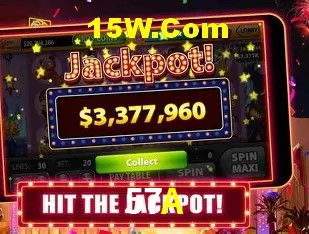 Live Casino 57A