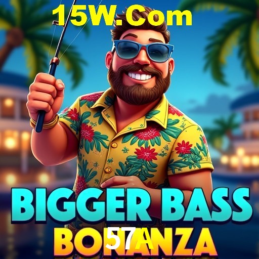 Descubra o Mundo do Cassino Online com 57A