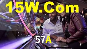 57A App Interface