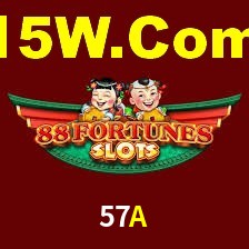VIP Casino 57A