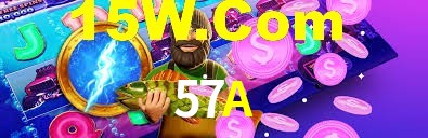 57A,57A.Com
