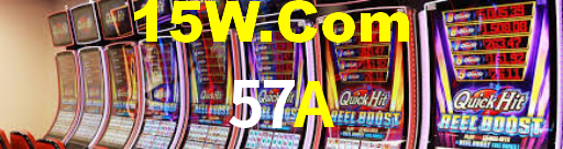 57A.Com