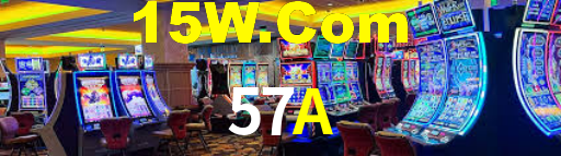 57A,57A.Com