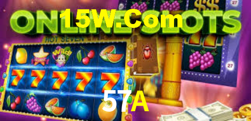 57A.Com