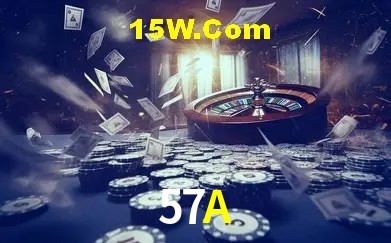 Exclusive Offers 57A