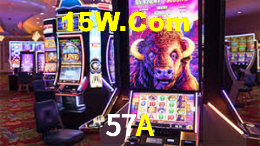 57A Bet