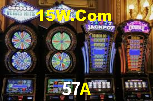 57A,57A.Com