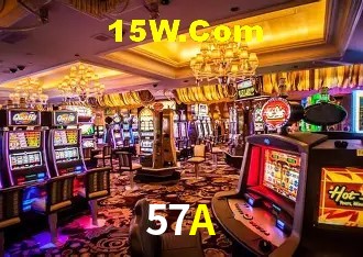 Slot Games 57A