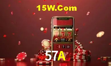 Player Reviews 57A