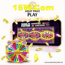 Welcome Bonus 57A