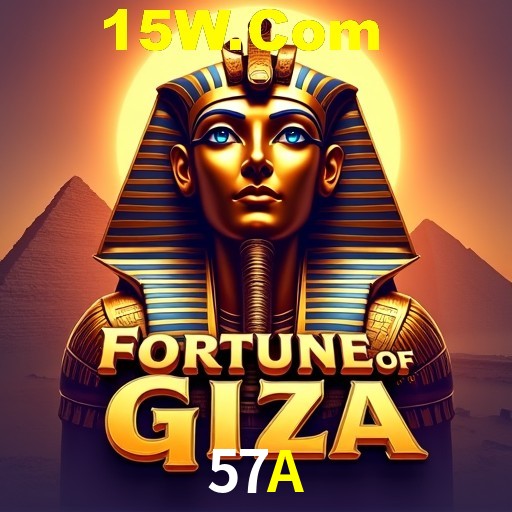 Live Casino 57A