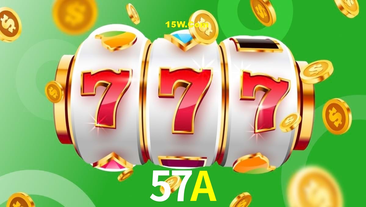 Live Casino 57A