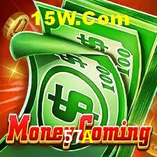 Player Reviews 57A