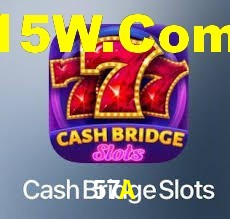 Welcome Bonus 57A