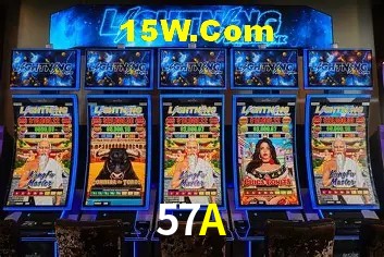 Platform Technology 57A
