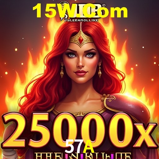 Crash Games Statistics 57A