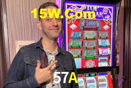 57A Bet