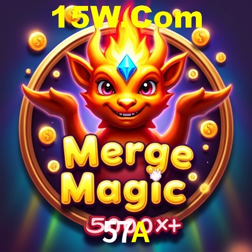 Crash Games Strategies 57A