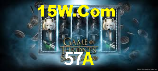 57A,57A.Com