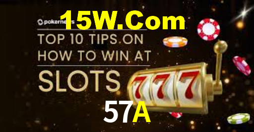 57A,57A.Com
