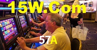 Tournaments 57A