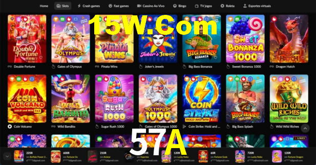 57A