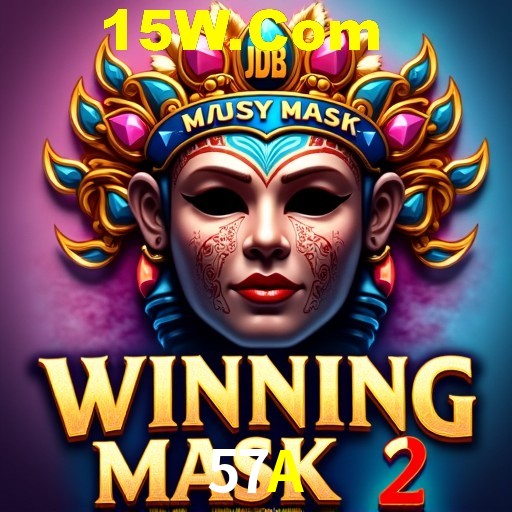 Descubra o Mundo do Cassino Online com 57A