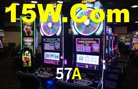 57A,57A.Com