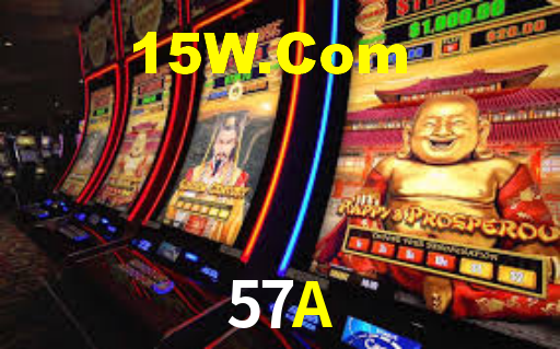 57A.Com