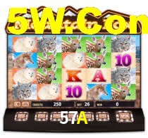 Sinta a adrenalina dos jogos de cassino com 57A