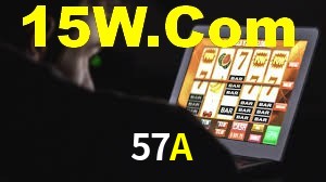 Premium Interface 57A