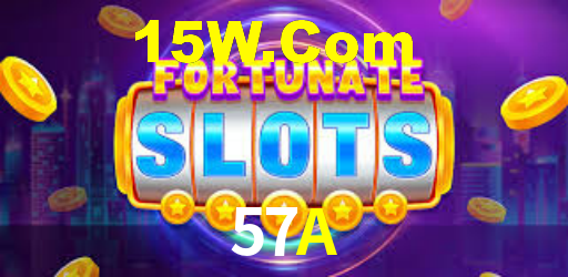 57A