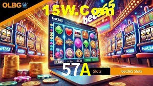 Game Statistics 57A