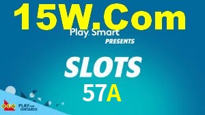 Daily Bonuses 57A