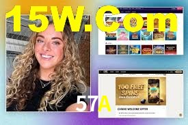 Exclusive Games 57A