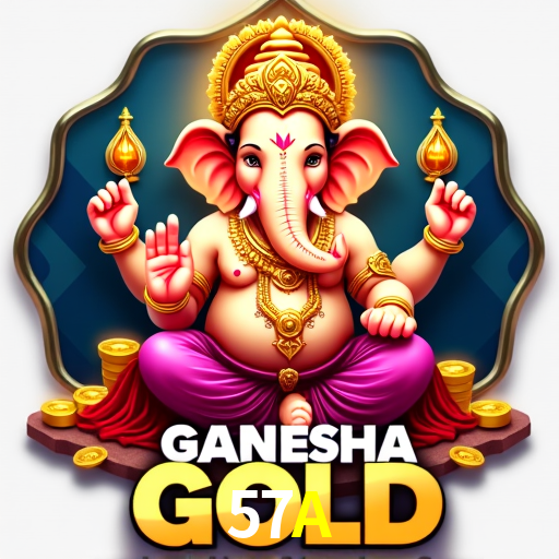 Login 57A Casino Online